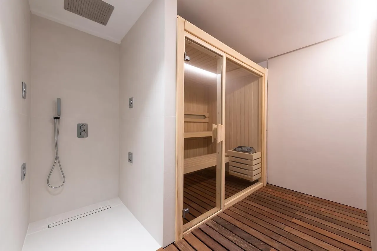 La Marine Apartment Melenara