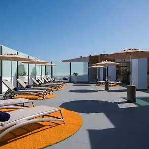 Appartamento Hc Luxe, Vecindario (Gran Canaria)