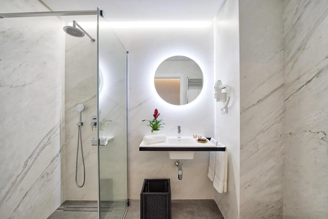 La Marine Apartment Melenara
