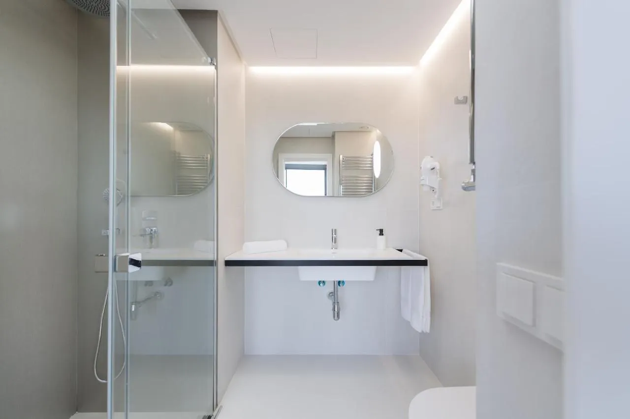 La Marine Apartment Melenara Spain
